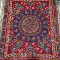 روتختی  پته