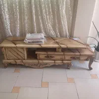 میز تلویزیون