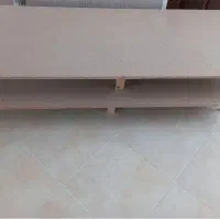 کفی تخت خواب