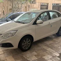 جک جی ۴ / J4 صفر سفید مدل ۱۴۰۴