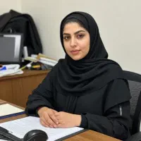 ترک اعتیاد بدون درد و خماری