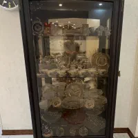 بوفه