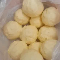 کره محلی