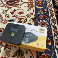 مودم 3G.4G|مودم و تجهیزات شبکه|خرمشهر, |دیوار