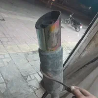 اگزوز