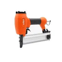 میخکوب بادی مکس (مکث) مدل MF50