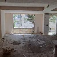 پیش فروش ۱۱۵ متری کوثر/املاک وزرا