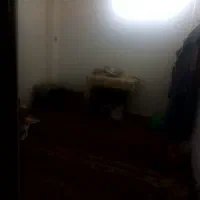 ویلایی-نوبهار