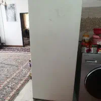 یخچال فریزر