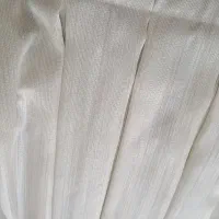 پرده ی پذیرایی