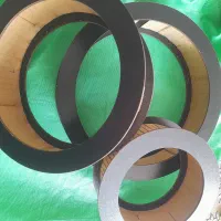 شلف یا باکس دیواری