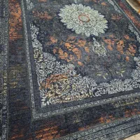 تشک یه نفره