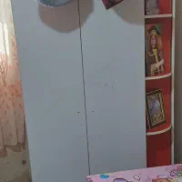 تخت دو منظوره