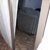 آینه قدی