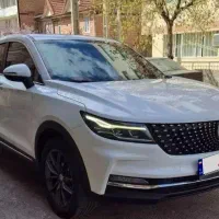 دیگنیتی پرایم 1404