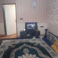۴۳ متر مفتح جنوبی