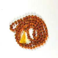 رودراکشا هندی و نپالی