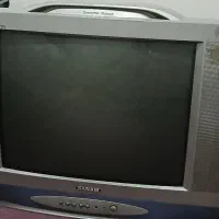 تلویزیون