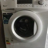 لباسشویی اسنوا