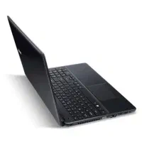 لپتاپ Acer E1 570