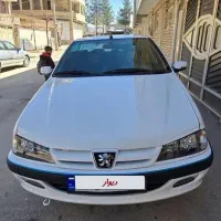 پارس TU5|خودرو سواری و وانت|اصفهان, هزارجریب|دیوار