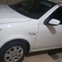 ساینا دوگانه فابریک