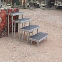 گمشده در محدوده ی یزدانشهر تیران و سامان
