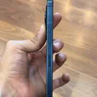 iPhone 15 Pro|موبایل|کرج, اصفهانی‌ها|دیوار