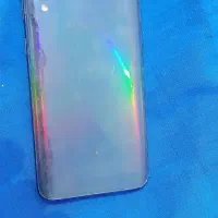 گوشی a50