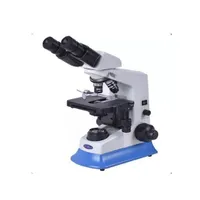 میکروسکوپ زیستی صا ایران BM-180N نو