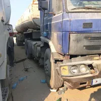 تی 300|خودرو سنگین|بندرعباس, |دیوار