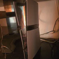 ps5 pro