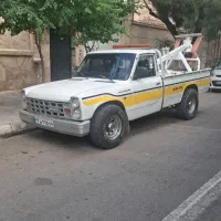 امداد خودرو،خودروبر،یدک کش گلبهار،چناران