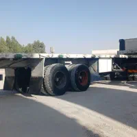 کفی تریلی