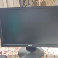 کامپیوتر قوی گیمینگ رندرینگ قیمت