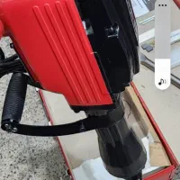 پیکور نو ومستعمل