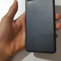 گوشی‌‌سامسونگ a12
