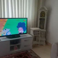 فروش فوری میزتلویزیون ساعت ومیزتلفن
