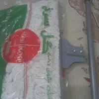 طی نخی ۸۰۰ تومان بادسته تحویل به مشتری