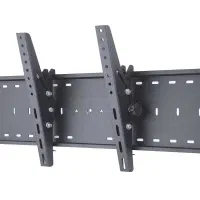 براکت دیواری تلویزیون.تلویزیون.