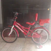 دوچرخه سایز20