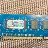 رم ddr3-kingmax-2g|قطعات و لوازم جانبی رایانه|شیراز, شهرک بهار|دیوار