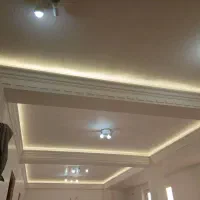 برقکار حرفه‌ای ساختمان ، عیب‌یاب و تعمیرکار برق