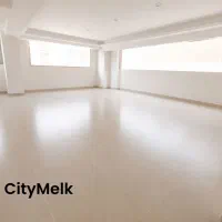 واحد-در-حاج-جبار-نایب