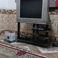 فروش تلویزیون