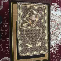 سجاده و جانماز