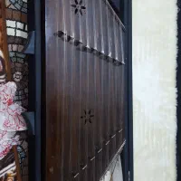 سنتور استاد صادقی مهردار