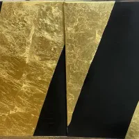 تابلو مدرن کد۴۰۴