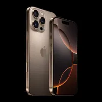 آیفون  iphone 16 pro max اقساط 36 ماهه|موبایل|اصفهان, احمدآباد|دیوار