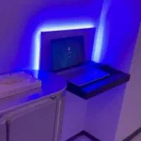 میز دیواری تحریر،لپ تاپ،کامپیوتر